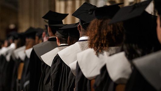 Software for academia